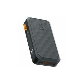 Telco (FS5201) Power Banks