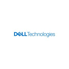 Dell (DELLSWTDBYCV) Miscellaneous Devices