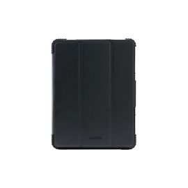 TABLET FOLIO CASE IPAD 10.9-11IN (2020/4 GEN 2021/3 GEN