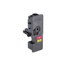 KYO MAGENTA TONER CASSETTE 3K