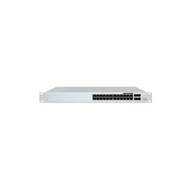 Meraki (MS13024HW) Switches & Bridges