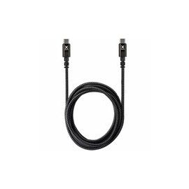 Telco (CX2171) Connector Cables