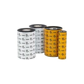 1PCS RIBBON 2100, 40MMX450M H.PERF WAX C25MM (12/BOX)