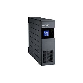 Eaton Ellipse PRO 1200VA IEC