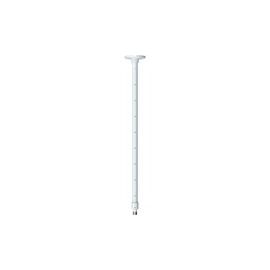 AXIS T91B53 TELESCOPIC CEIL MNT 2P