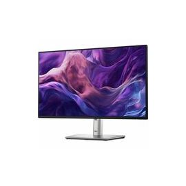 DELL 24 MONITOR - P2425H