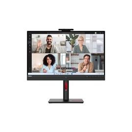 Lenovo (63D6UAT3EU) Monitors