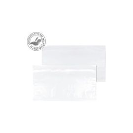 Purely Packaging (PDE30) Mailers & Envelopes