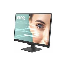 BENQ GW2790 IPS 1080P 27 INCH 1 1920X1080 250CD/M2 16:9-FULLHD16