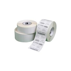 Z-PERF 1000T 102X64 MM 1110 LBL/ROLL C-25MM BOX OF 12
