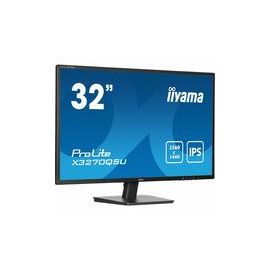 2 x HDMI 1 x DisplayPort
