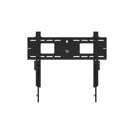NEOMOUNTS LEVEL-750 WALL MOUNT (XL 125 KG KICKSTAND LOCKABLE CO