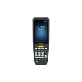 MC27 WWAN BT BRICK SE4100 34KY STD GMS 2GB/16GB CDL ROW