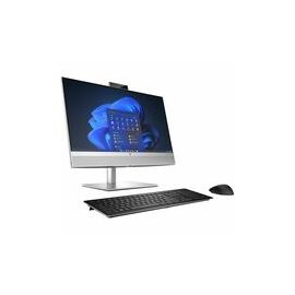 HP (99A18ETABU) Desktop Computers
