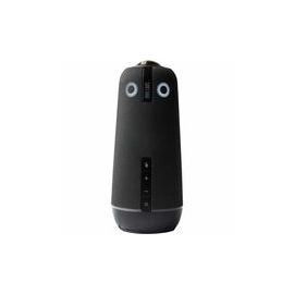 MEETING OWL 4+ (CHARCOAL) 360 DEGREE 4K SMART CAMERA
