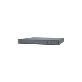 Smart-UPS SC 450VA 230V -     Smart-UPS SC 450VA 230V - 1U Rac