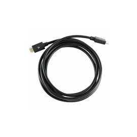 10FT HDMI 2.1 PRO CABLE VIDEO 48GBPS 8K 60HZ UHD HDMI M/M 4K