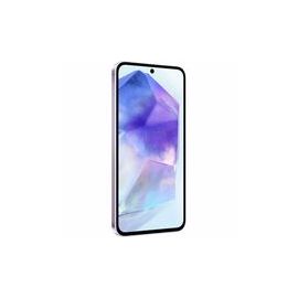 A55 5G AWESOME LILAC 128GB