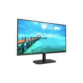 27B2DA 68.58CM 27IN IN
