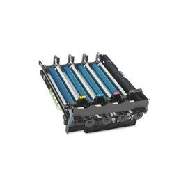 Photoconductor Unit, 40,000 Page Yield