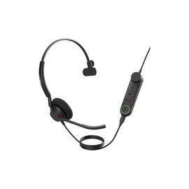 JABRA ENGAGE 50 II LINK MONO USB-C UC