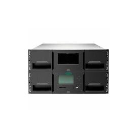 HPE (Q6Q62C) Tape Autoloader/Libraries