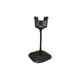 GOOSENECK INTELLISTAND BLK