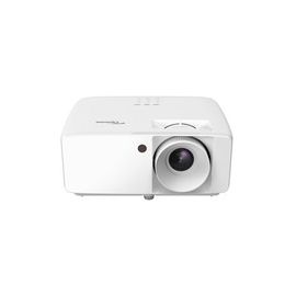 ZW340E WXGA (1280 X 800) 3600 LM LASER 300 000:1 TR: 1.54:1 1.