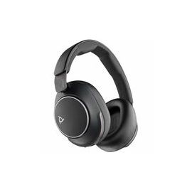 Poly (8G7T9AA) Headsets/Earsets