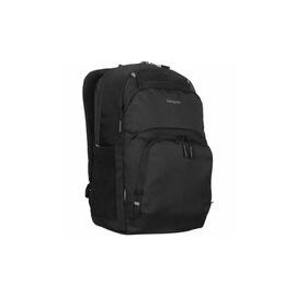 Targus (CN600GL) Carrying Cases