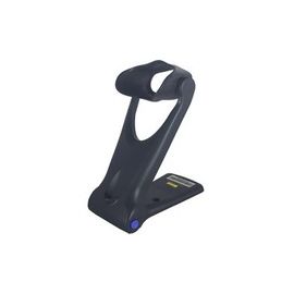 WASP WDI4200 2D USB BARCODE SCANNER STAND