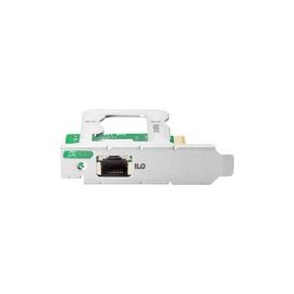 MICROSVR GEN10+ ILO ENABLEMENT KIT