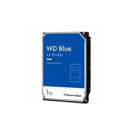 WD (WD10EARZ) Hard Drive