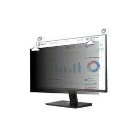 24.0 IN PRIVACY FILTER 16:10 MAGNETIC ATTACH FOR MONITOR