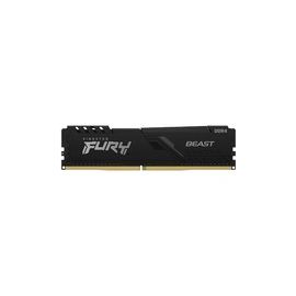 16GB 3600MHz DDR4 CL18 DIMM