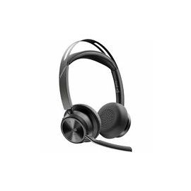 Poly (9T9J4AAAC3) Headsets/Earsets