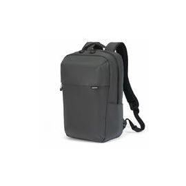 BACKPACK COMMUTER 13-16IN REFLECTIVE