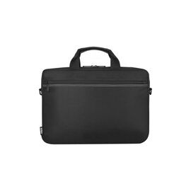 TOPLIGHT CASE 17IN .
