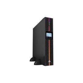 Liebert (GXE32000IRT2UXL) General Purpose UPS