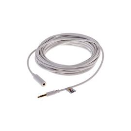 AXIS AUDIO EXTENSION CABLE B 5M .