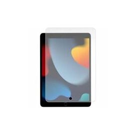 IPAD MINI 6 SHIELD SCREEN PROTECTOR CLEAR