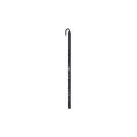 Rack PDU 2G, Metered, ZeroU, 22.0kW(32A)