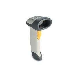 USB KIT: INCLUDES SCANNER, USB SER A CON 6FT STR, CD ROM.