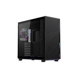 CASE ATX AC400G AORUS BLACK