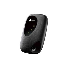TP-Link (M7010) Wireless Router
