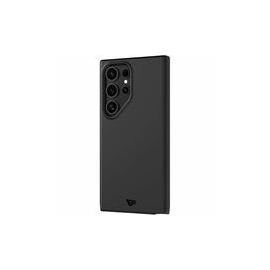 Tech21 (T2110685) Skins