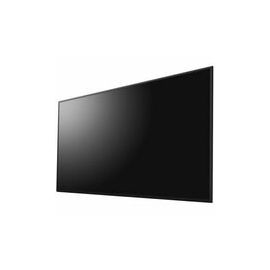 Sony (FW75BZ35L) Digital Signage Systems