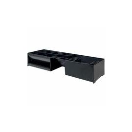 Safescan Cash Tray