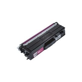 TN-421M TONER FOR BC4 .