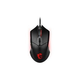 MSI Clutch GM08 Gaming Mouse (P)